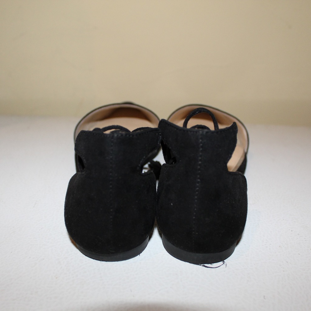 Shoes - Picture 3 of 3